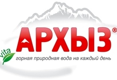 Архыз